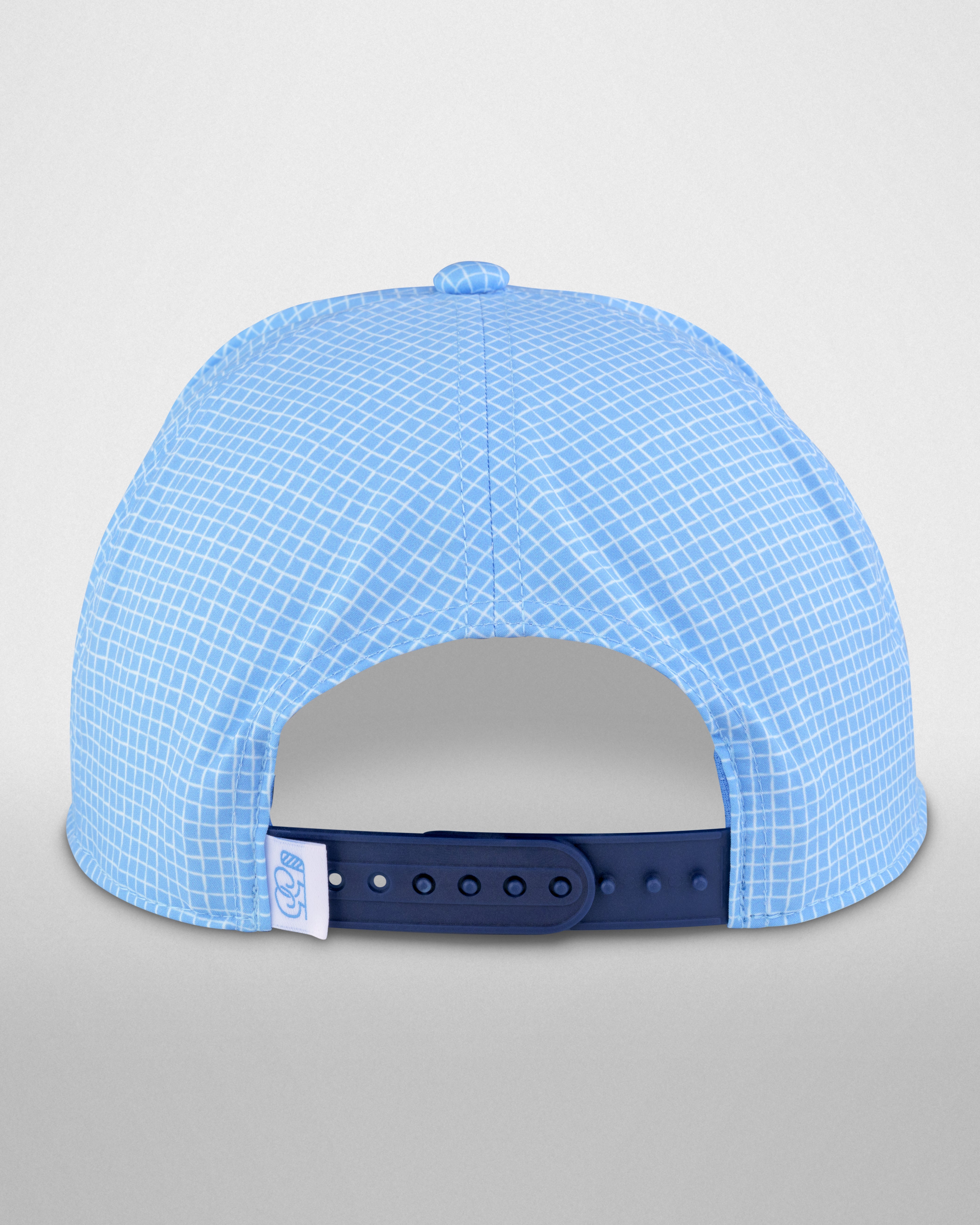 Check of Destiny Player's Edition Rope Hat