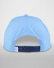 Check of Destiny Player's Edition Rope Hat