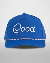 Royal Player's Edition Rope Hat