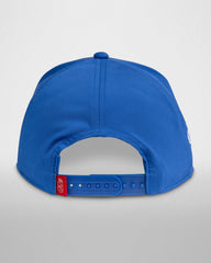 Royal Player's Edition Rope Hat