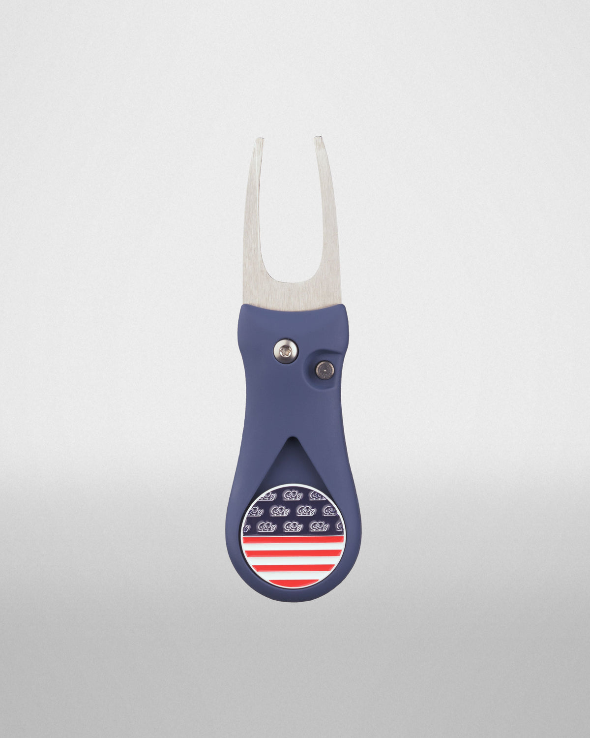 Good Flag Divot Tool