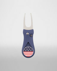 Good Flag Divot Tool