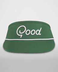 Blades Classic Visor