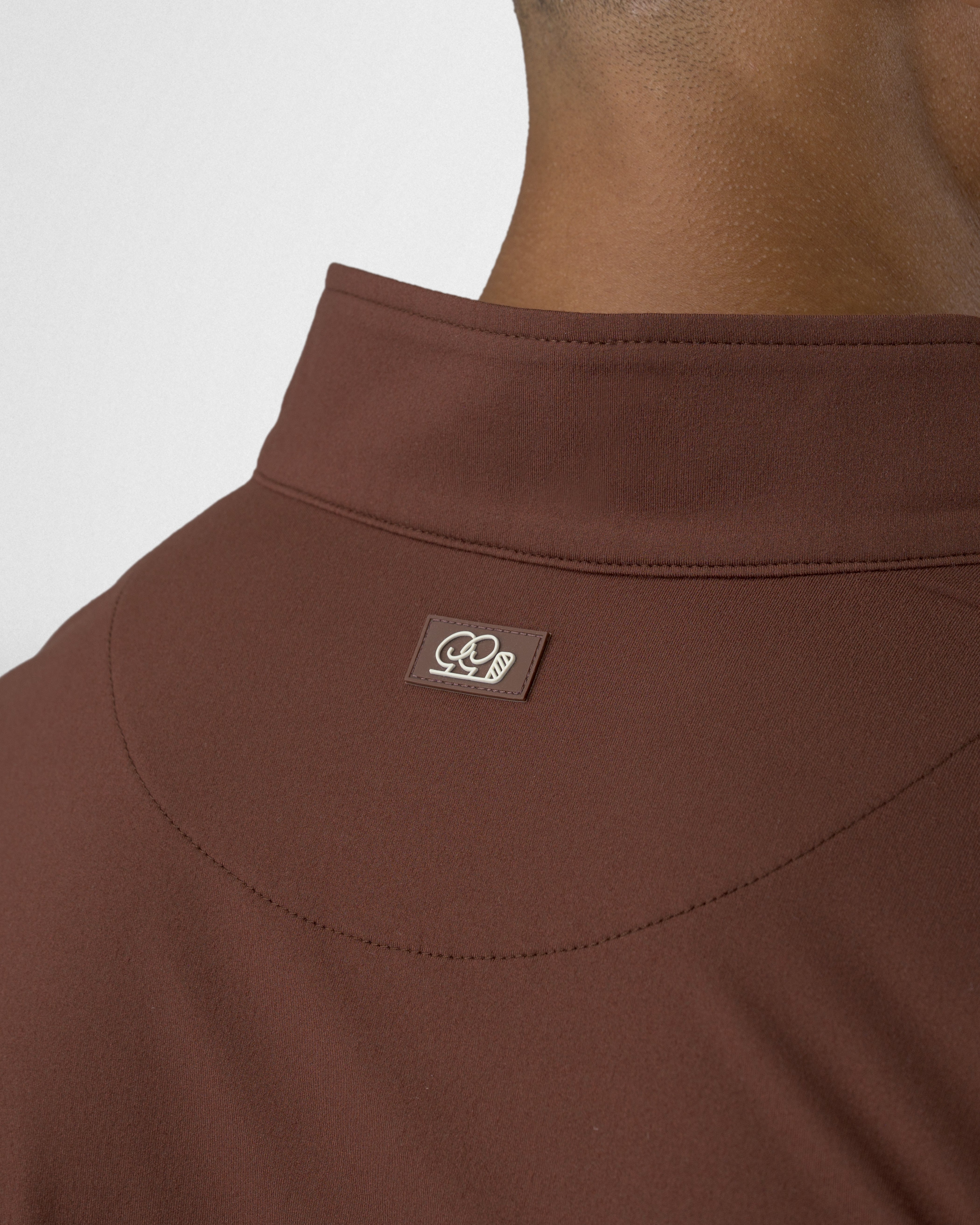 Perfect Grip Q-Zip