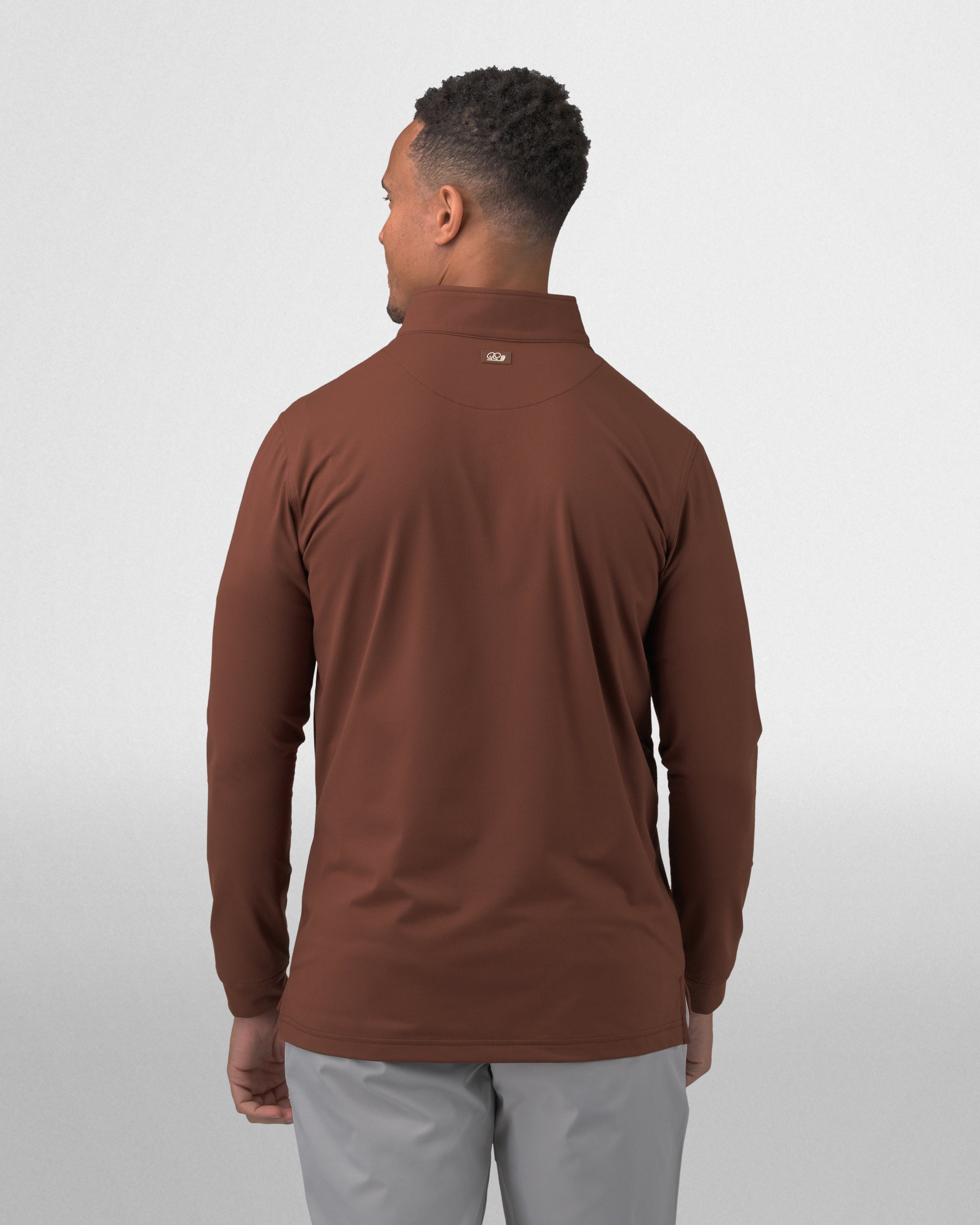 Perfect Grip Q-Zip