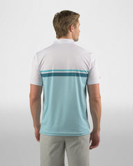 Capsize Polo