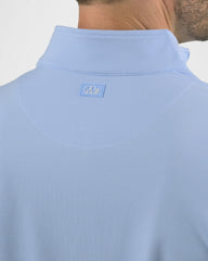 Gentleman's Q-Zip
