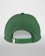 Practice Round Rope Hat