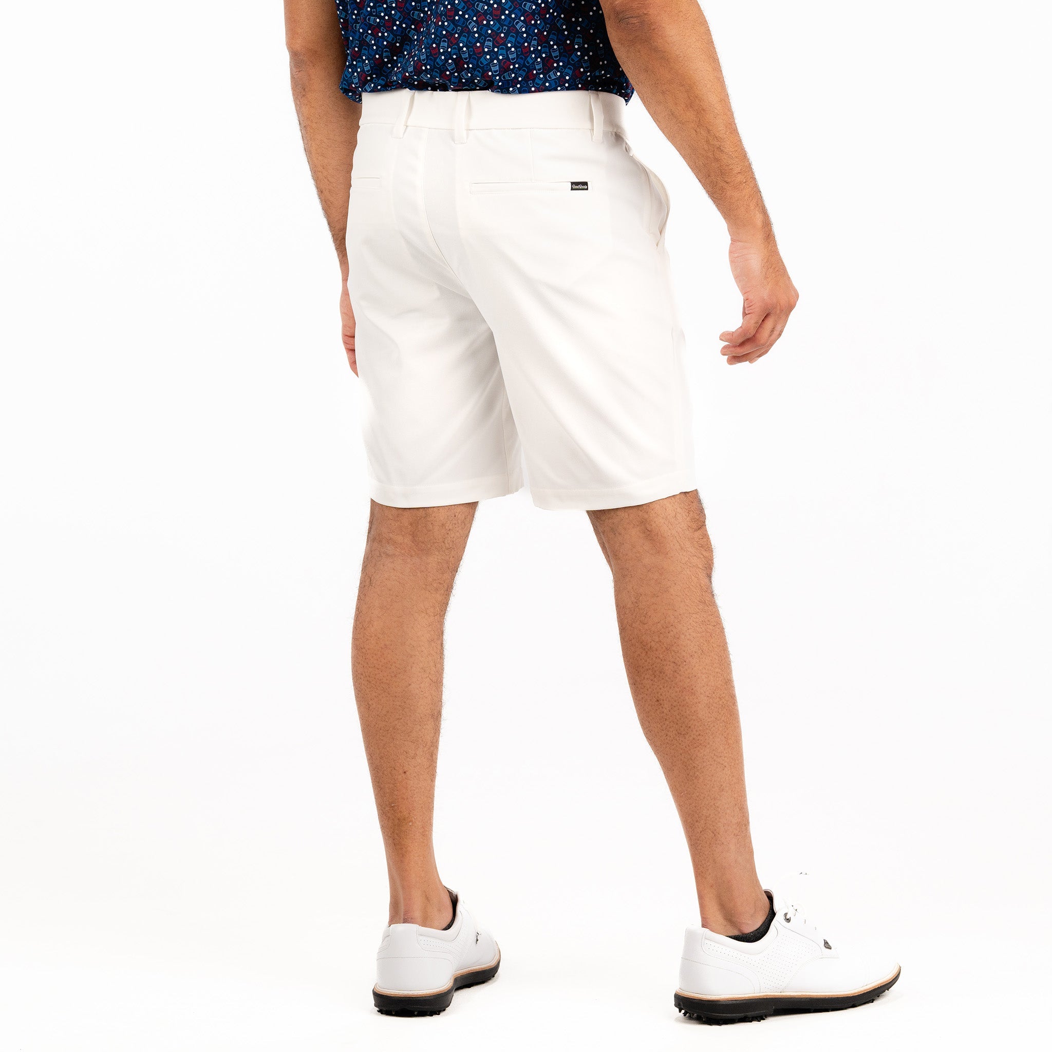 Pure Sport Short