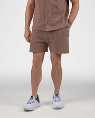Loam Camp Short