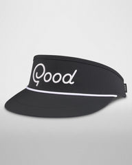 Hole In One Classic Visor