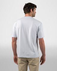 Charisma Boxy T-Shirt