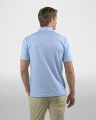 Fore! Polo
