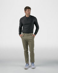 Valid Golf Pant