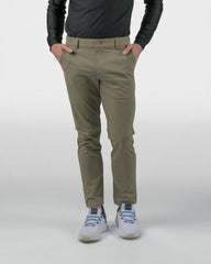 Valid Golf Pant