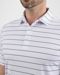 Heavy Hitter Polo