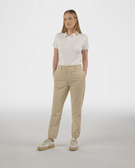 Women's Club Sport Jogger