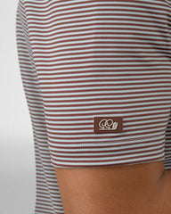 Back Nine Polo