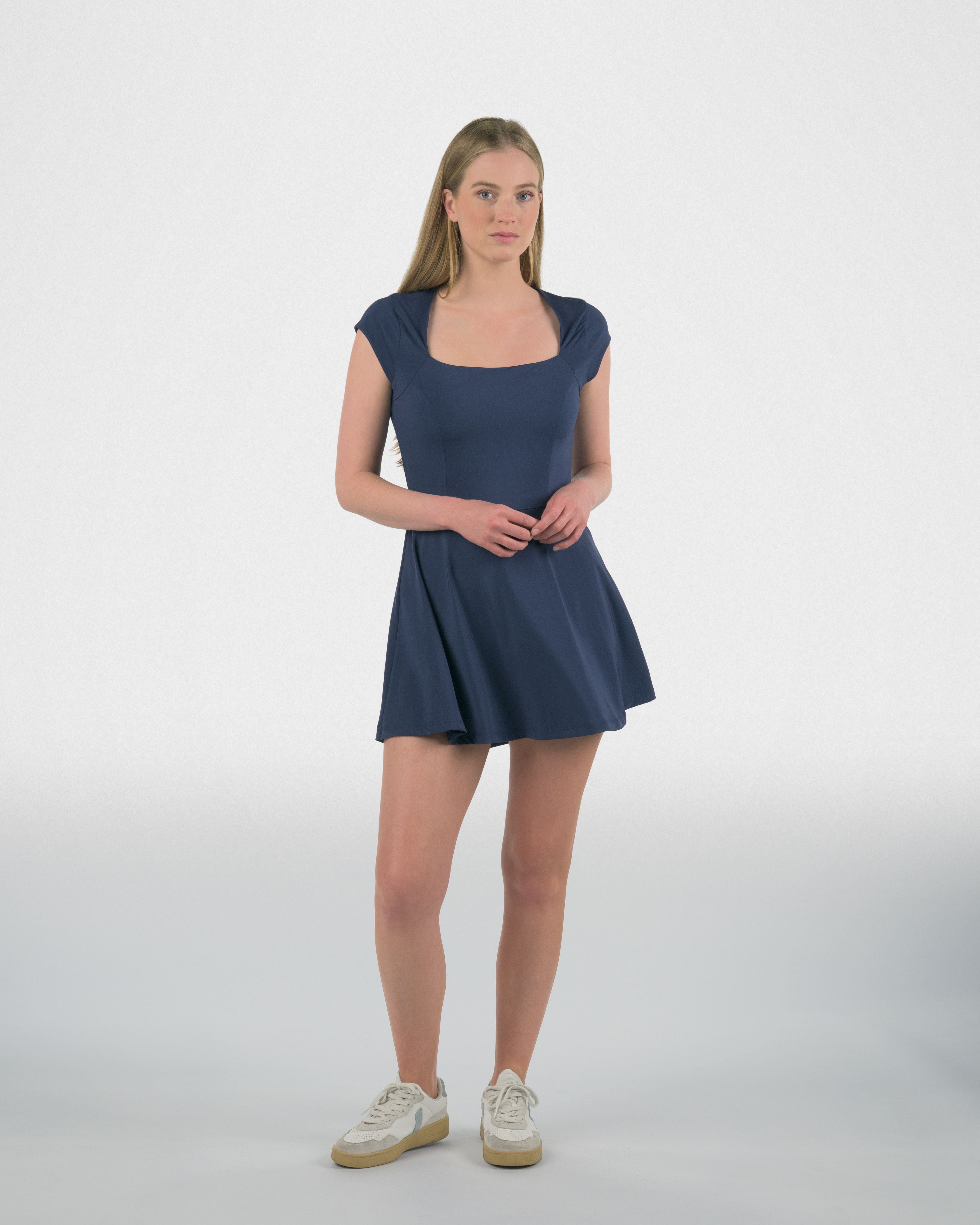 Women's Flyer Sport Dress