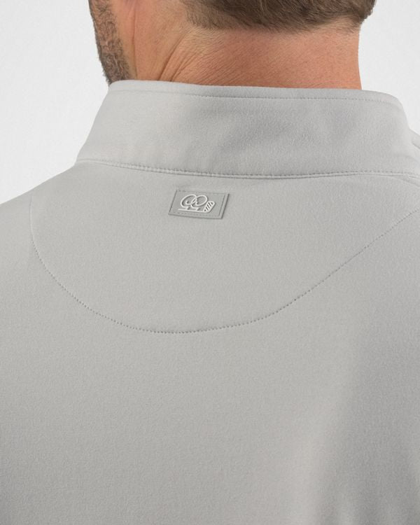Albatross Q-Zip