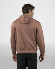 Loam Fleece Hoodie