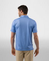 Sky High Polo