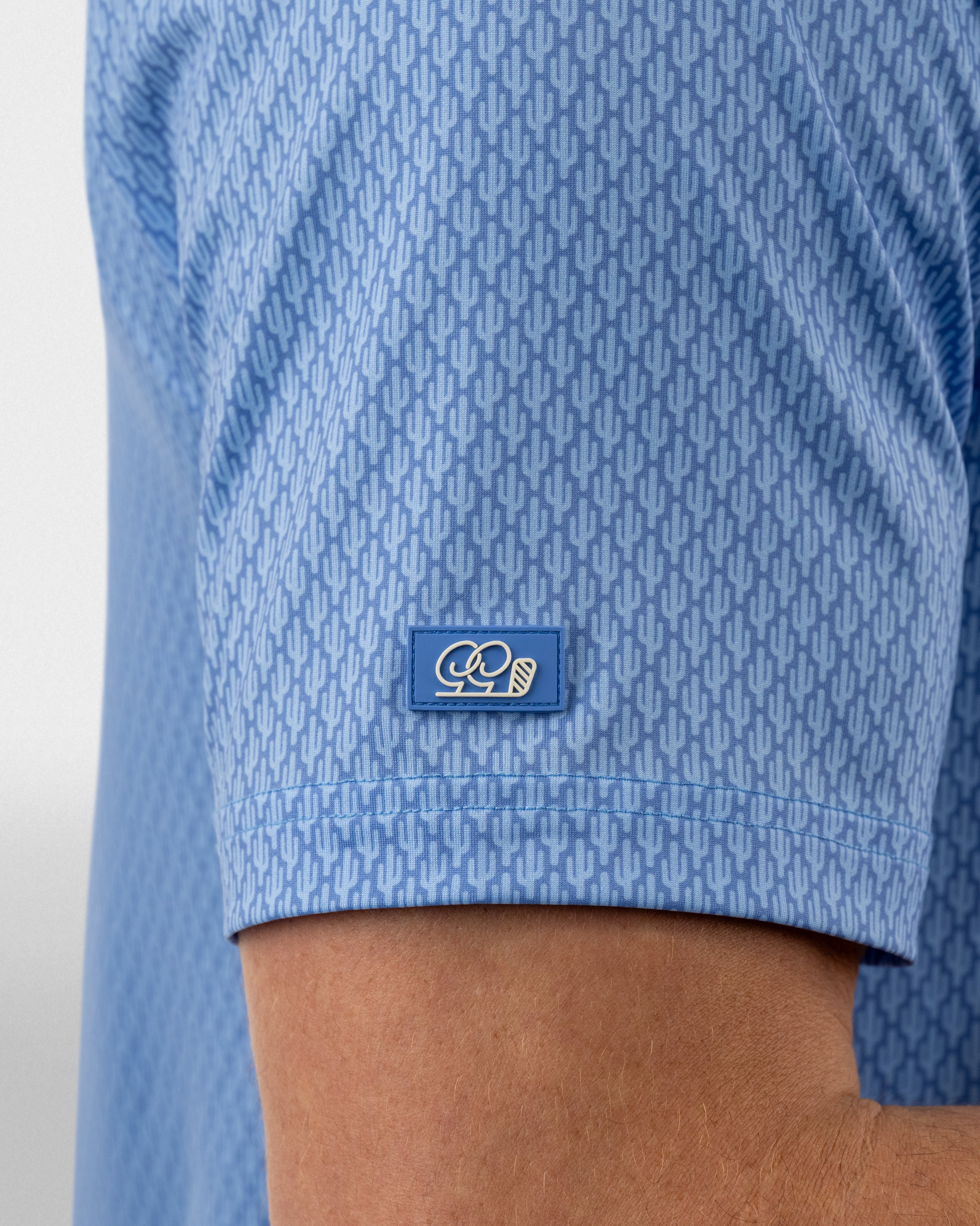 Sky High Polo