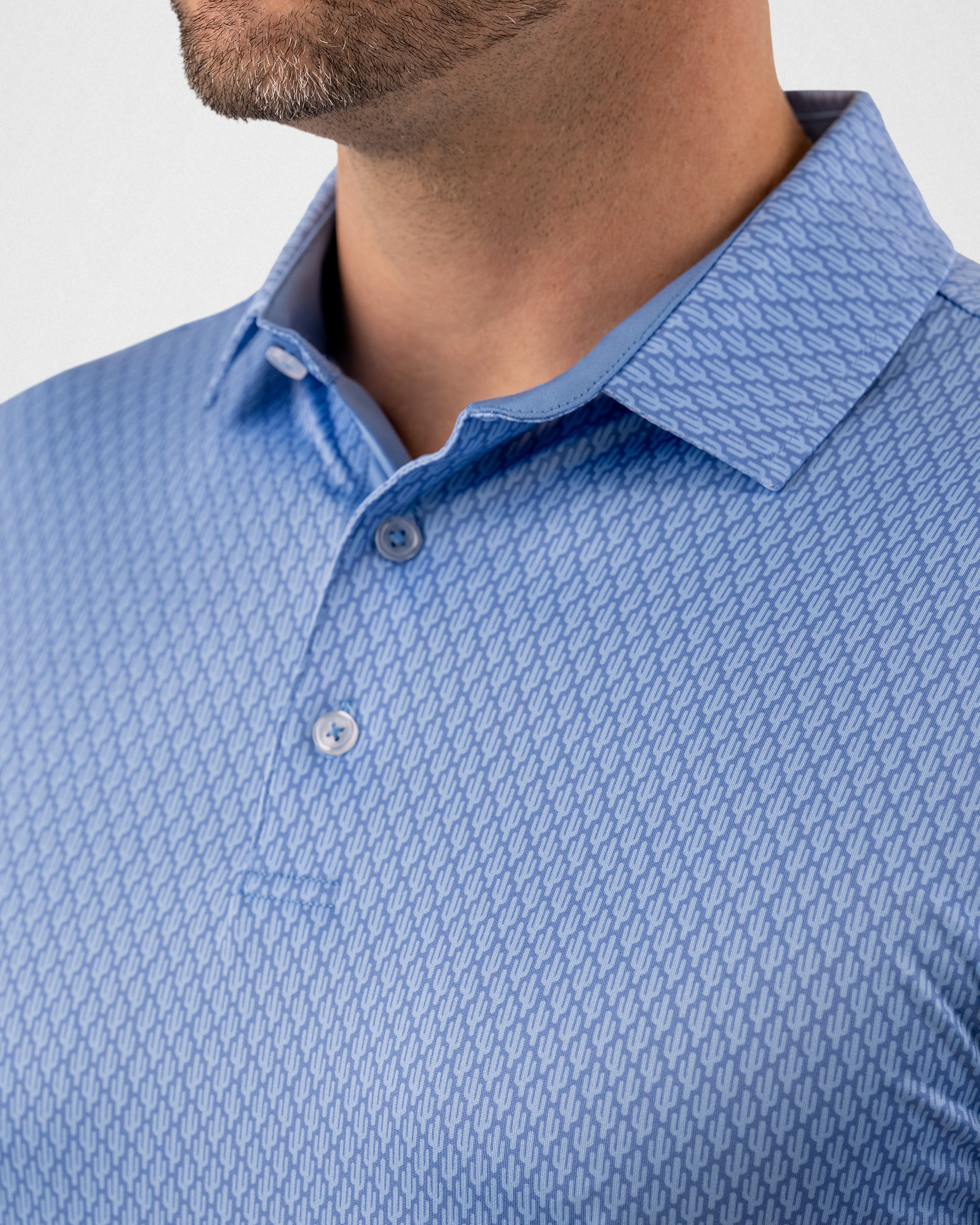 Sky High Polo