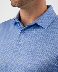Sky High Polo