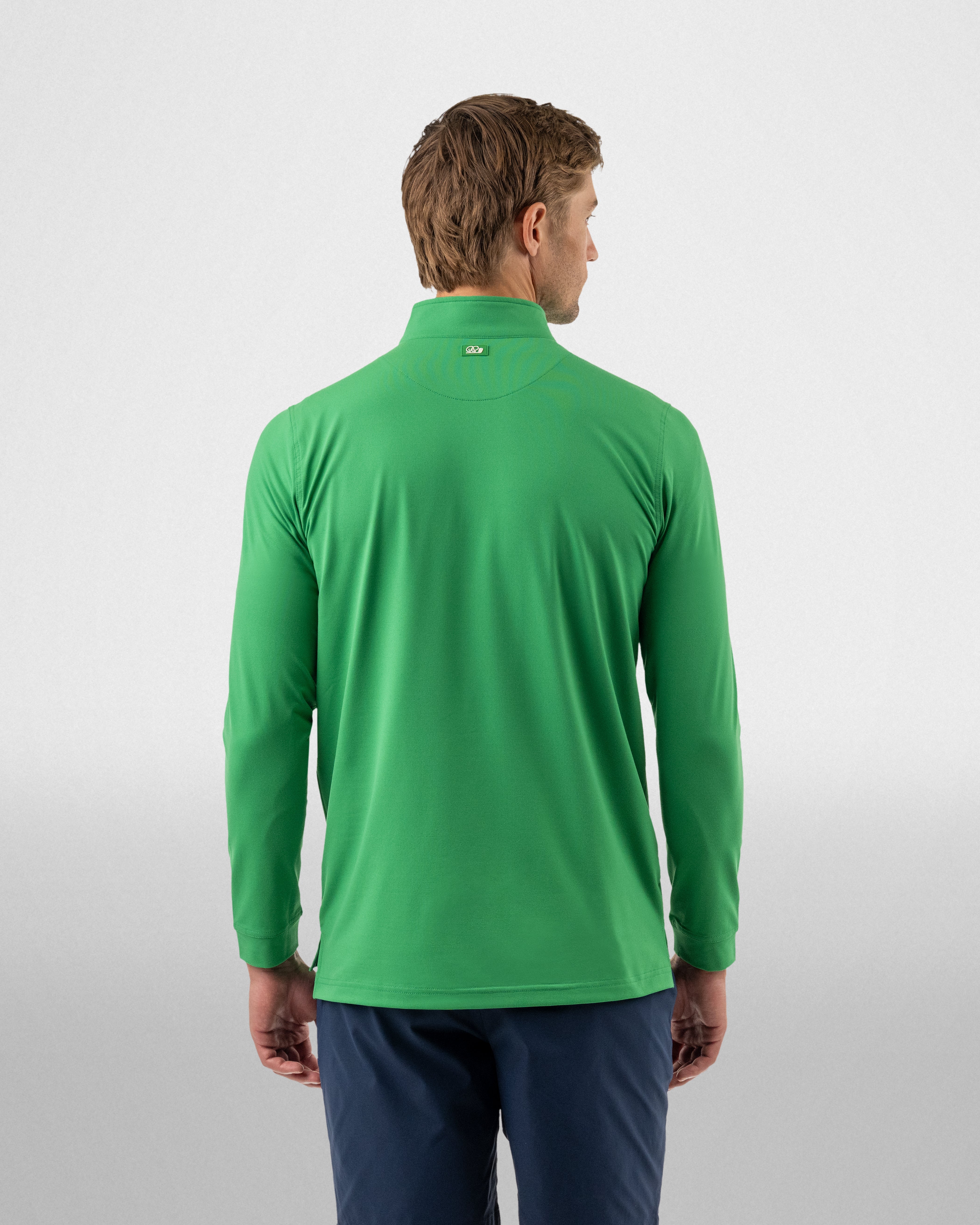 Sonoran Q-Zip