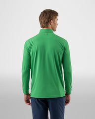 Sonoran Q-Zip