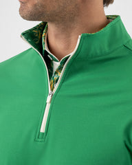 Sonoran Q-Zip
