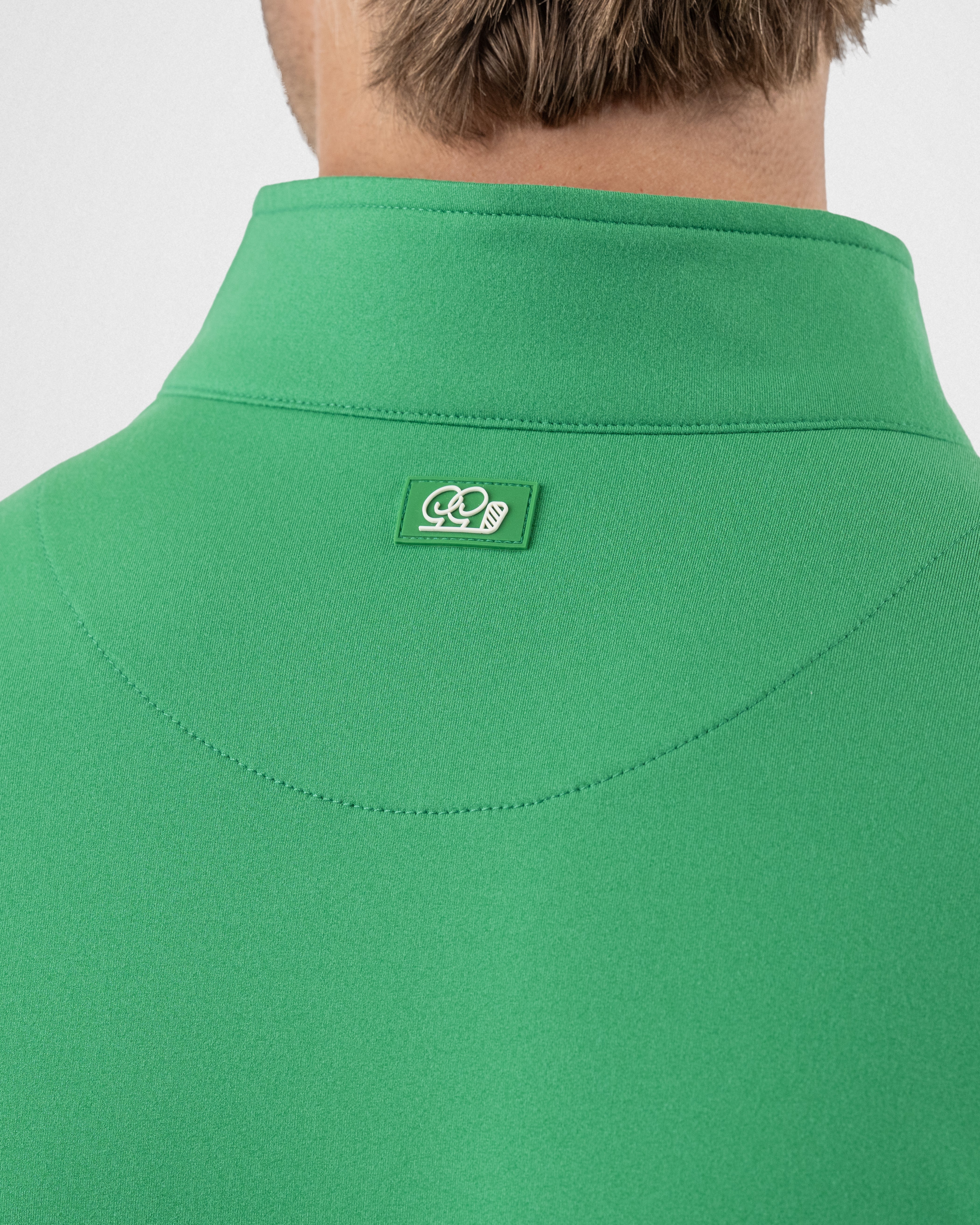 Sonoran Q-Zip