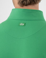 Sonoran Q-Zip