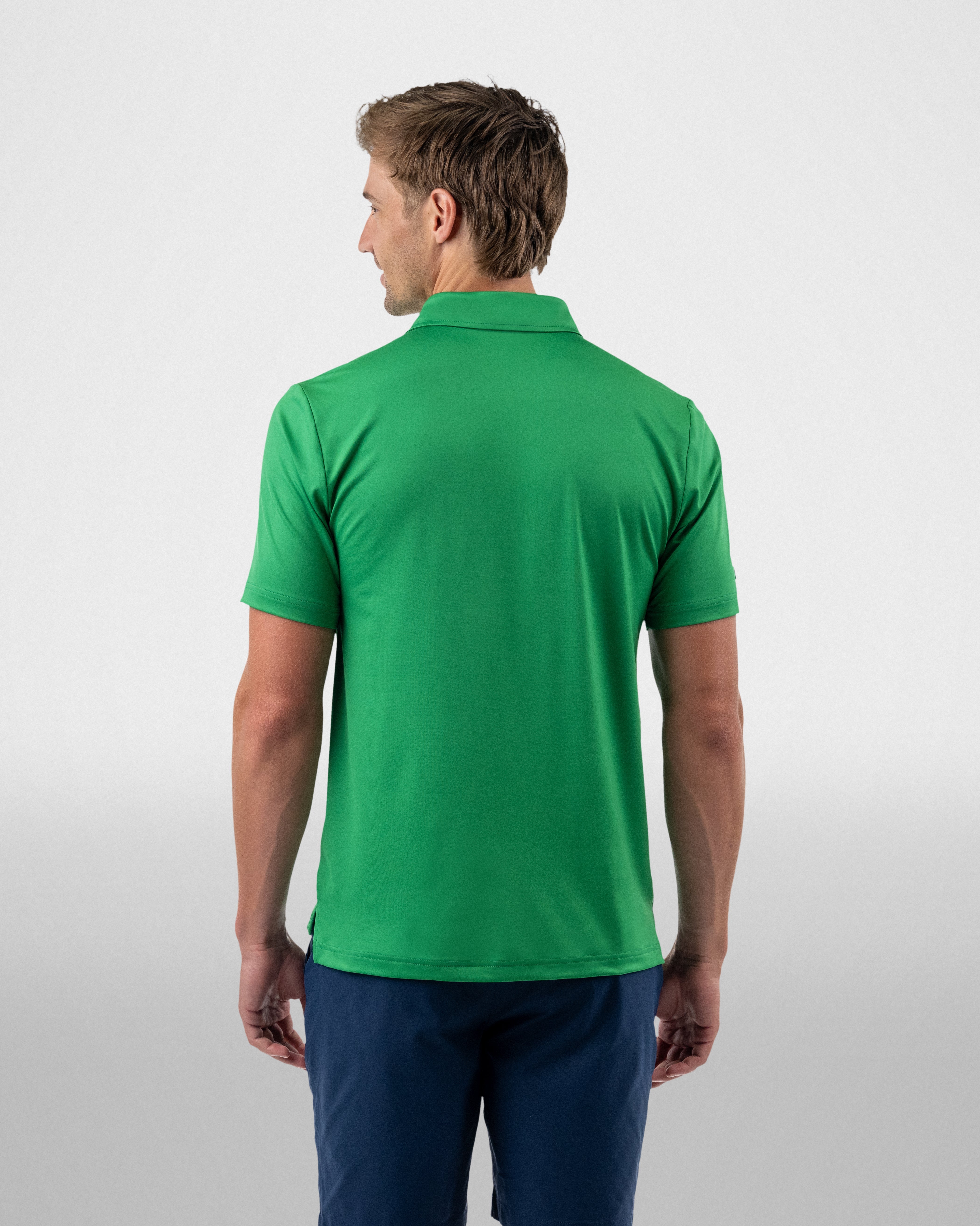 Verdant Polo