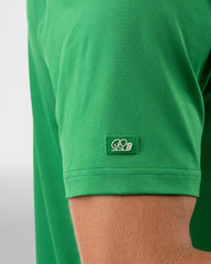 Verdant Polo