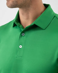 Verdant Polo