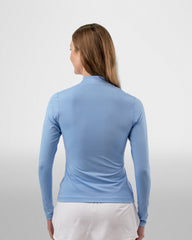 Women's Base Layer of Destiny