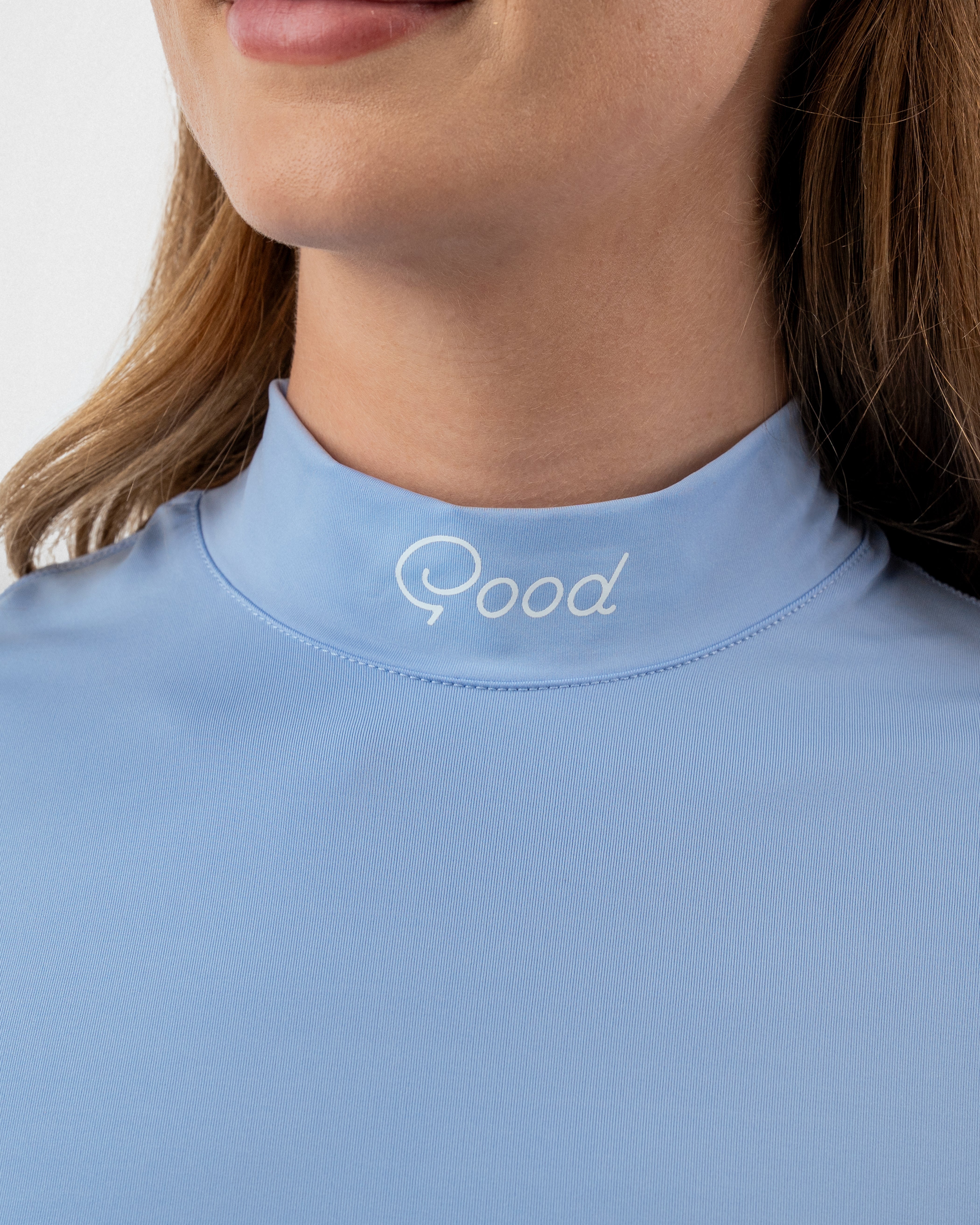 Women's Base Layer of Destiny