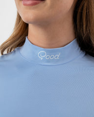 Women's Base Layer of Destiny