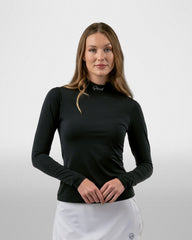 Women's Elite Base Layer