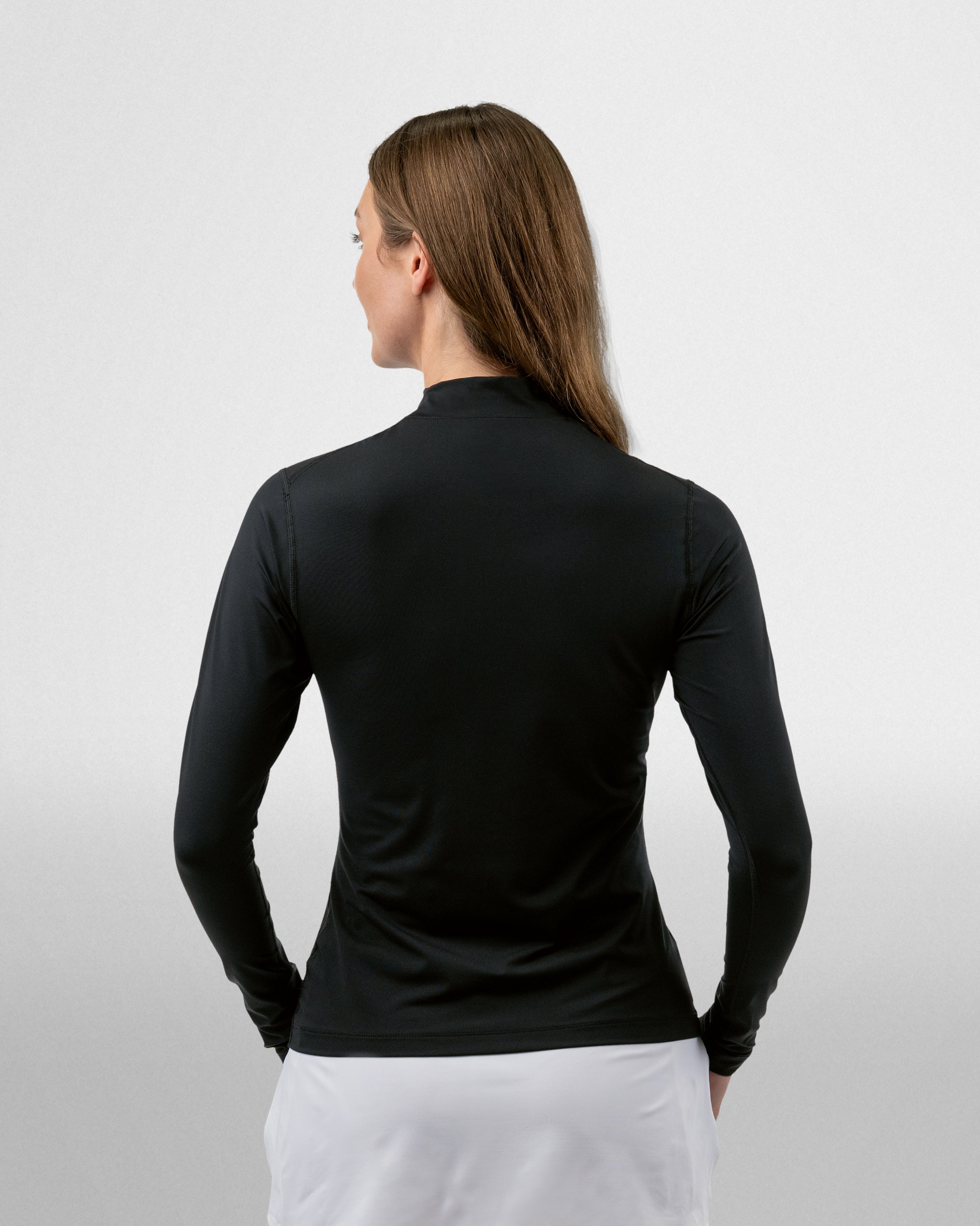 Women's Elite Base Layer