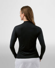 Women's Elite Base Layer