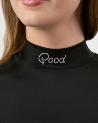 Women's Elite Base Layer