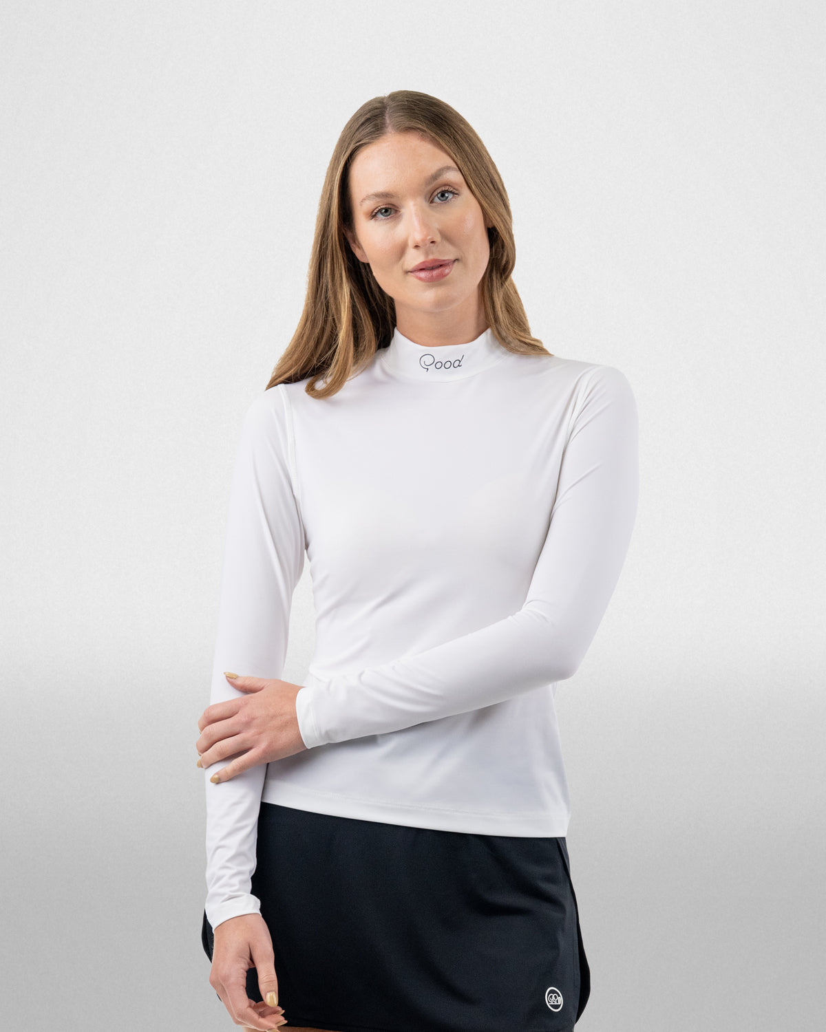 Women's Pure Base Layer