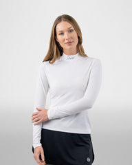 Women's Pure Base Layer