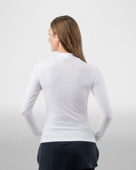 Women's Pure Base Layer