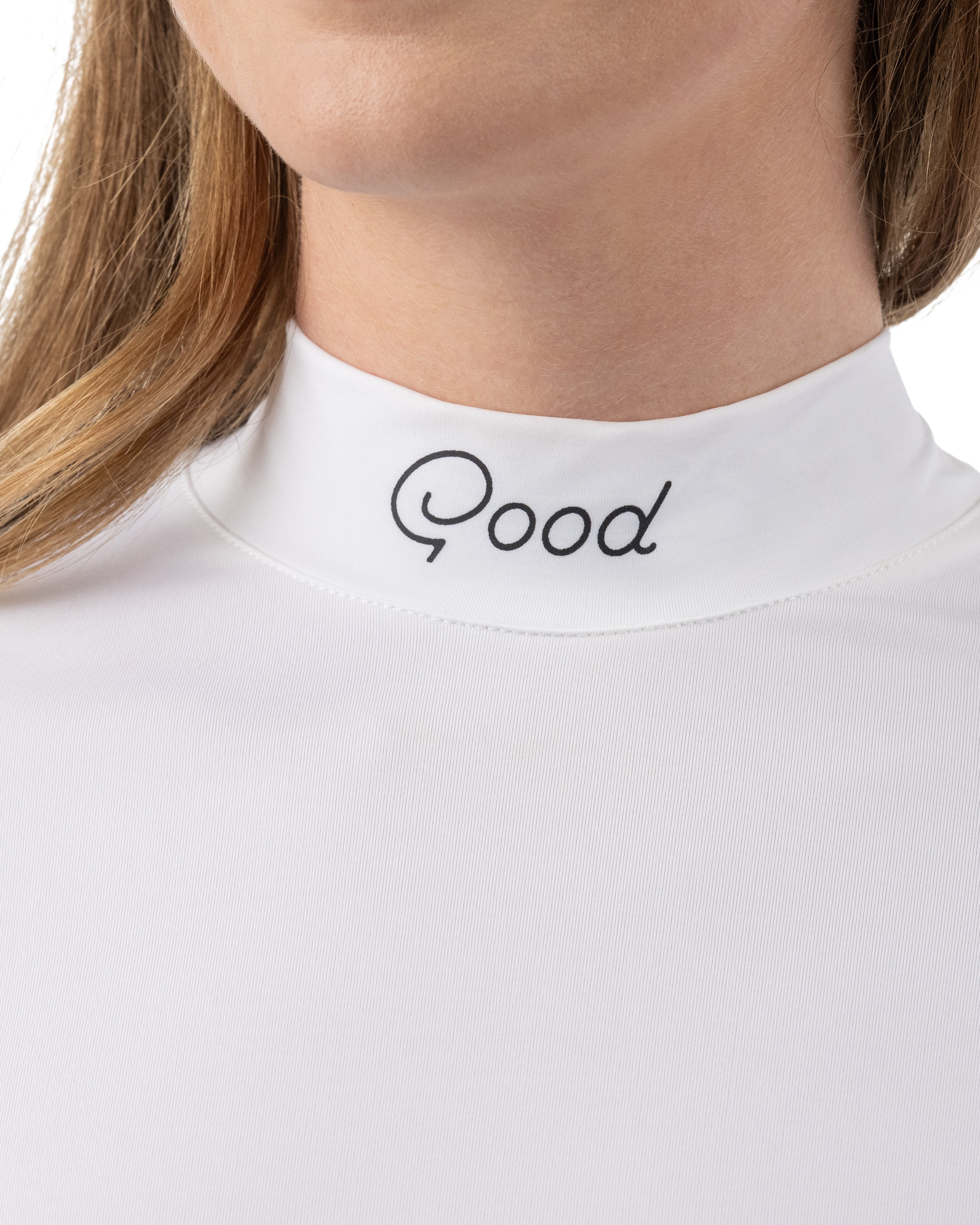 Women's Pure Base Layer