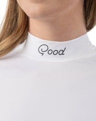 Women's Pure Base Layer