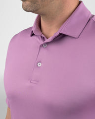 Say Less Polo